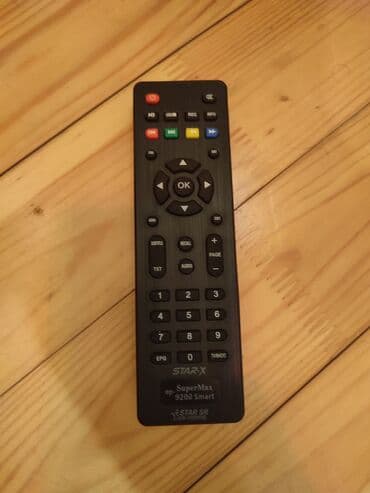 Pult lalafo.az -da Pult