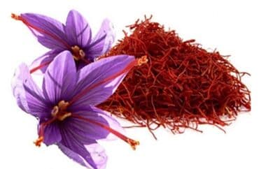 Zəfəran yerli bilgəh sortu nardaranda yetişir gördüyünüz kimi lalafo.az -da Zəfəran yerli bilgəh sortu nardaranda yetişir gördüyünüz kimi