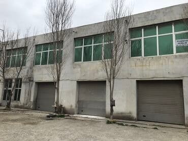 Otel və hostellər: Sumqayıt şəhərində 900 kv.m sahəsi olan və 1hektar torpaq sahəsinüə lalafo.az -da — 15 Otel və hostellər: Sumqayıt şəhərində 900 kv.m sahəsi olan və 1hektar torpaq sahəsinüə — 15