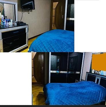 Yatag Desti tecili 300 manata satılır matras var.deste :Dolab+taxt+2 at lalafo.az Yatag Desti tecili 300 manata satılır matras var.deste :Dolab+taxt+2