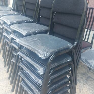 Офисные стулья: Yeni gelen ofis oturacaqlari topdan ve perakande satiş. tedris at lalafo.az — 7 Офисные стулья: Yeni gelen ofis oturacaqlari topdan ve perakande satiş. tedris — 7