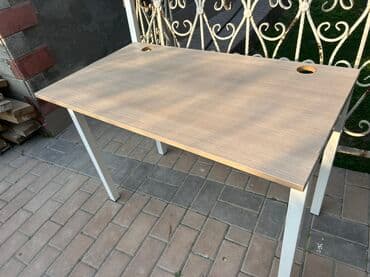 Sifarişlə termolar: Düz masa, Polkasız, Siyirməsiz, Metal, Zəmanətsiz, Kredit yoxdur lalafo.az -da — 3 Sifarişlə termolar: Düz masa, Polkasız, Siyirməsiz, Metal, Zəmanətsiz, Kredit yoxdur — 3