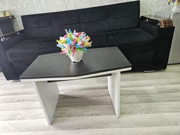 Divan, İşlənmiş, Açılan, Bazalı, Çatdırılma yoxdur lalafo.az -da Divan, İşlənmiş, Açılan, Bazalı, Çatdırılma yoxdur