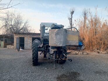 Распылители лекарств: Texnìka tam sazdi iwlek haldadi derman sepenle bir yerde satilir at lalafo.az — 1 Распылители лекарств: Texnìka tam sazdi iwlek haldadi derman sepenle bir yerde satilir — 1