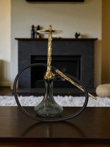 Медицина, фармацевтика: Официант требуется, Ночной клуб, Ежедневно оплата, 18-29 лет, 1-2 года опыта at lalafo.az — 2 Медицина, фармацевтика: Официант требуется, Ночной клуб, Ежедневно оплата, 18-29 лет, 1-2 года опыта — 2