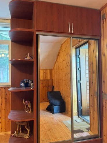 Dəhliz dolabı lalafo.az -da Dəhliz dolabı