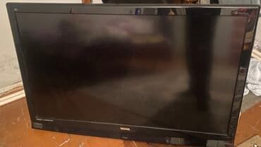 Телевизор Vestel LCD at lalafo.az — 2 Телевизор Vestel LCD — 2