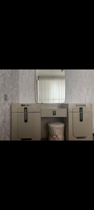 İşlənmiş, Termolar, Kredit yoxdur, Çatdırılma yoxdur lalafo.az -da İşlənmiş, Termolar, Kredit yoxdur, Çatdırılma yoxdur