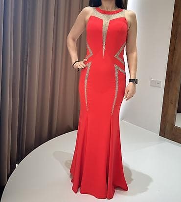 Ziyafət donu, Maksi, Lady Sharm, M lalafo.az -da Ziyafət donu, Maksi, Lady Sharm, M