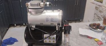 Паяльники: Новый at lalafo.az — 1 Паяльники: Новый — 1