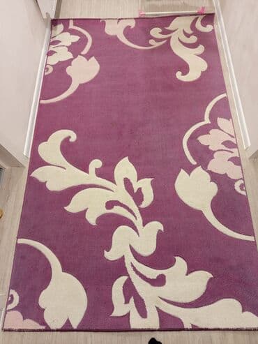 Xalça Dekorativ, Türkiyə lalafo.az -da Xalça Dekorativ, Türkiyə