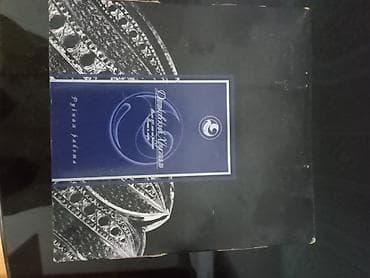 Stəkanlar, Şüşə, 6 ədədli dəst, SSRİ lalafo.az -da Stəkanlar, Şüşə, 6 ədədli dəst, SSRİ