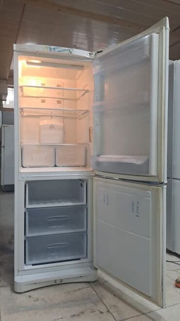 Soyuducular nofror dur Prablemsizdir zemanetle satlır çeşidlerimiz at lalafo.az — 1 Soyuducular nofror dur Prablemsizdir zemanetle satlır çeşidlerimiz — 1