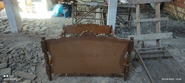 Обои: Б/у Межкомнатная дверь С замком, Без гарантии, Платная установка, Самовывоз, Платная доставка, Доставка в районы at lalafo.az — 2 Обои: Б/у Межкомнатная дверь С замком, Без гарантии, Платная установка, Самовывоз, Платная доставка, Доставка в районы — 2