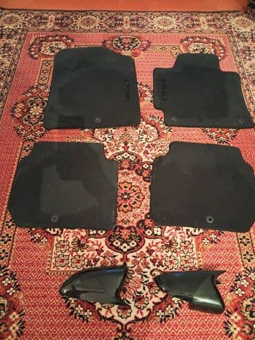 Kia Cerato Forte ayaq alti lalafo.az -da Kia Cerato Forte ayaq alti