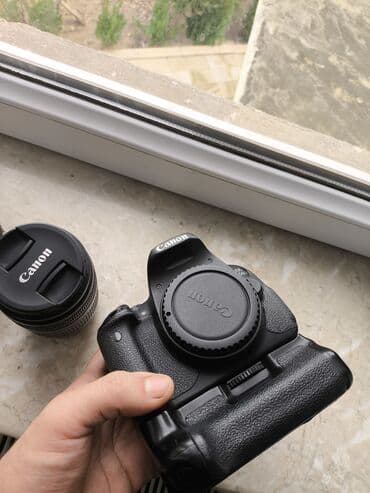 Barterde olar teze kimidi foto apart kampter yada tel herse ustnde lalafo.az -da Barterde olar teze kimidi foto apart kampter yada tel herse ustnde