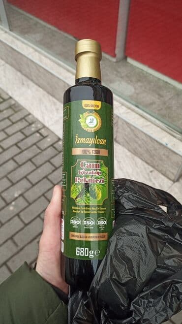 0,5 l, Pulsuz çatdırılma lalafo.az -da 0,5 l, Pulsuz çatdırılma