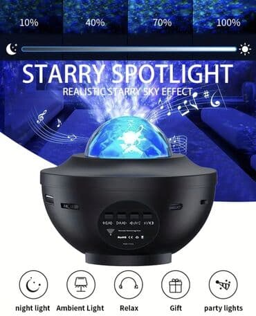 İnnosinpo Led. Yenidir yoxlamaq üçün baxılıb lalafo.az -da İnnosinpo Led. Yenidir yoxlamaq üçün baxılıb