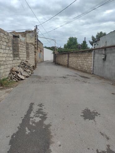 4400 sot, Tikinti, Kupça (Çıxarış) lalafo.az -da 4400 sot, Tikinti, Kupça (Çıxarış)