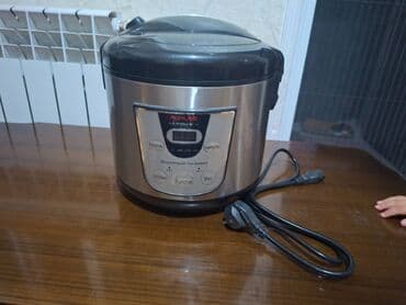 Ehdiyac olmadigindan satilir hec isidifade olunumuyub yenidjr unvan lalafo.az -da Ehdiyac olmadigindan satilir hec isidifade olunumuyub yenidjr unvan