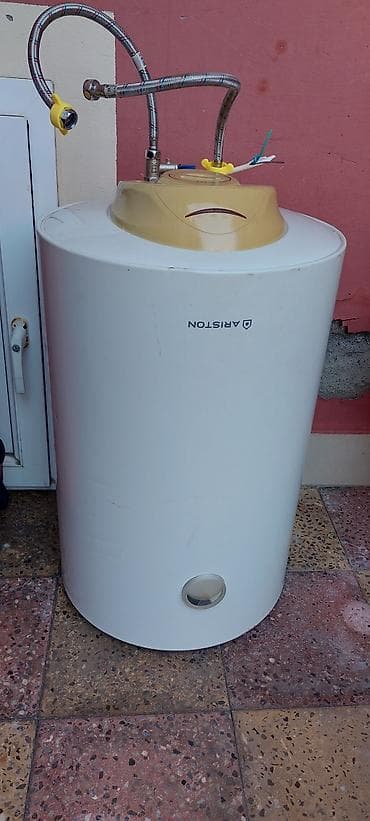 Ariston.işləkdi lalafo.az -da Ariston.işləkdi