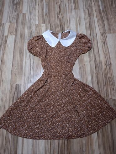 Gündəlik don, Midi, M lalafo.az -da Gündəlik don, Midi, M