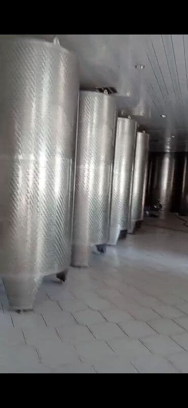 8-50 ton arası çenlerimiz movcuddur Paslanmayan poladdan istehsal lalafo.az -da 8-50 ton arası çenlerimiz movcuddur Paslanmayan poladdan istehsal