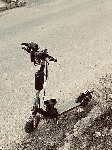 Qardaş cekpot 20 gundur alinib heççç bir problemi yoxdur arxa teker lalafo.az -da Qardaş cekpot 20 gundur alinib heççç bir problemi yoxdur arxa teker