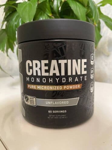 Шлемы: Протеин Optimum Nutrition, Новый at lalafo.az — 2 Шлемы: Протеин Optimum Nutrition, Новый — 2