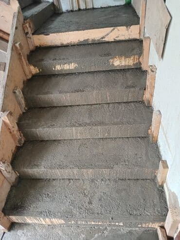 Salam beton işləri görürük keyfiyyətli dərəcədə lalafo.az -da Salam beton işləri görürük keyfiyyətli dərəcədə