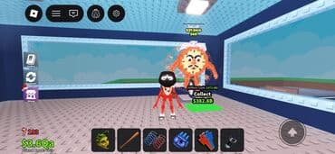 Tic tac sahur Cemi 60azn lalafo.az -da Tic tac sahur Cemi 60azn