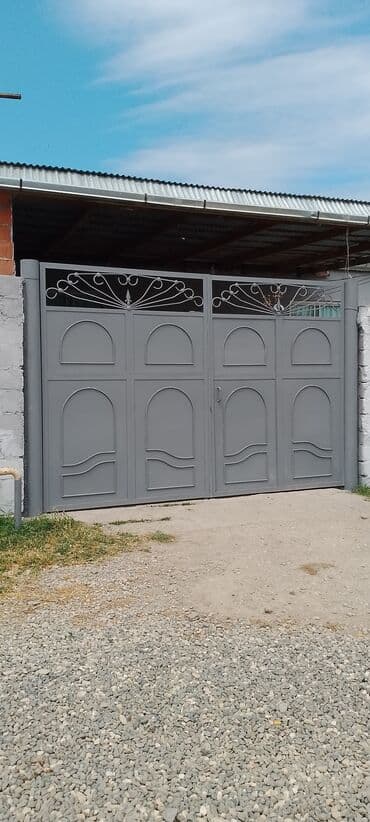 3 otaqlı, 132 kv. m, Kredit yoxdur, Yeni təmirli lalafo.az -da 3 otaqlı, 132 kv. m, Kredit yoxdur, Yeni təmirli