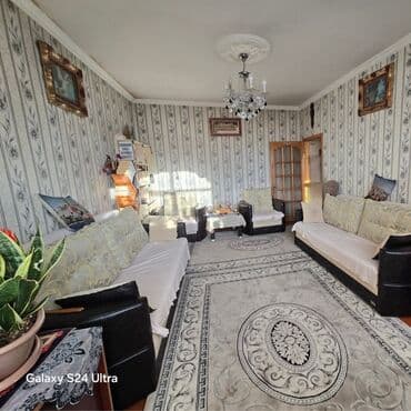 Kirayə mənzil – Nərimanov metrosunun yaxınlığı, Mado ilə üz‑üzə. - 5 lalafo.az -da Kirayə mənzil – Nərimanov metrosunun yaxınlığı, Mado ilə üz‑üzə. - 5