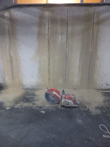 Beton Kəsmə Deşme Xidmeti Beton Kesen Beton Kesimi Beton Desimi Beton lalafo.az -da — 19 Beton Kəsmə Deşme Xidmeti Beton Kesen Beton Kesimi Beton Desimi Beton — 19