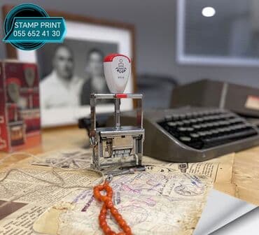 Xəritələr: ➡️ Mohur ve Stamplarin Hazirlanmasi.
➡️ Ciddi Hesabat blanklari lalafo.az -da — 2 Xəritələr: ➡️ Mohur ve Stamplarin Hazirlanmasi.
➡️ Ciddi Hesabat blanklari — 2