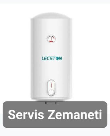 Ariston 100 l, Yeni, Kredit yoxdur, Pulsuz çatdırılma lalafo.az -da Ariston 100 l, Yeni, Kredit yoxdur, Pulsuz çatdırılma