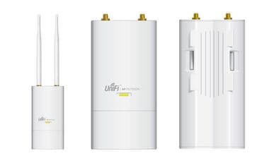 Ubiquti Unifi AP outdoor antenna. 2.4Ghz tezlikdə işləyən çöl tipli lalafo.az -da Ubiquti Unifi AP outdoor antenna. 2.4Ghz tezlikdə işləyən çöl tipli