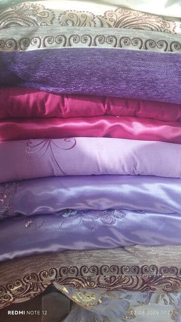 Yeni Böyüklər üçün Bir nəfərlik Qış üçün Yun Yorğan, Ünvandan götürmə lalafo.az -da Yeni Böyüklər üçün Bir nəfərlik Qış üçün Yun Yorğan, Ünvandan götürmə