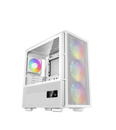 💳💳➡➡BirKart⬅⬅💳💳 3Ay⏩85.4Azn❗6Ay⏩44.2Azn❗12Ay⏩23.5Azn Mini-ITX / lalafo.az -da 💳💳➡➡BirKart⬅⬅💳💳 3Ay⏩85.4Azn❗6Ay⏩44.2Azn❗12Ay⏩23.5Azn Mini-ITX /