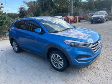 Günlük, Hyundai, Depozitlə, Depozitsiz lalafo.az -da Günlük, Hyundai, Depozitlə, Depozitsiz