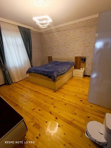 Гаражи: Поселок Бинагади 6 комнат, 185 м², Свежий ремонт at lalafo.az — 10 Гаражи: Поселок Бинагади 6 комнат, 185 м², Свежий ремонт — 10