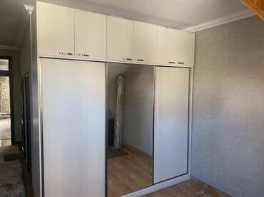 Qarderob, paltar dolabı lalafo.az -da Qarderob, paltar dolabı