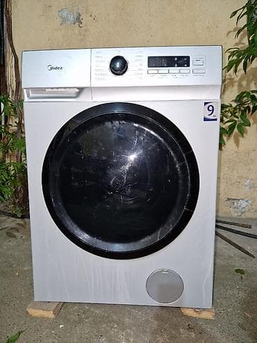 *ZB* *9 KQ MIDEA* Qiymət *350 AZN* kq. Real alıcıya endirim olacaq lalafo.az -da *ZB* *9 KQ MIDEA* Qiymət *350 AZN* kq. Real alıcıya endirim olacaq