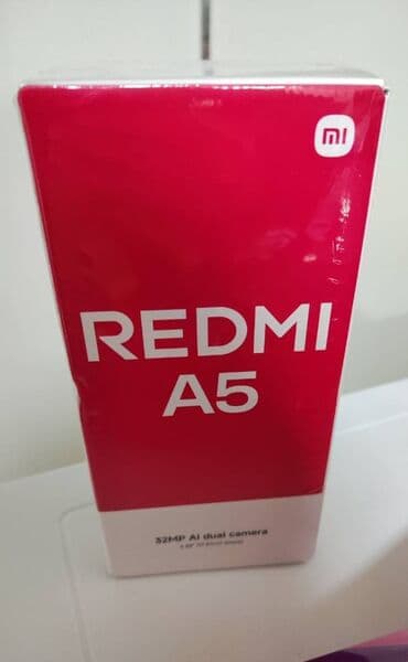 Xiaomi Mi 5, 64 GB, rəng - Qara,
Zəmanət, Barmaq izi, İki sim kartlı lalafo.az -da Xiaomi Mi 5, 64 GB, rəng - Qara,
Zəmanət, Barmaq izi, İki sim kartlı