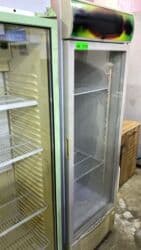 ПО для бизнеса: Su ve şirə vitrini əla işləyir 3 ay zəmanət verilir Avropa istehsalı at lalafo.az — 1 ПО для бизнеса: Su ve şirə vitrini əla işləyir 3 ay zəmanət verilir Avropa istehsalı — 1