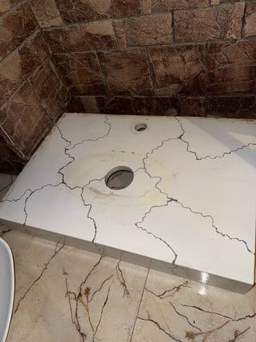 Cмесители для душа: Moydadir satiiriq kocuruk deye. 7 ay cemi iwletdik. Seliqelidir. Siniq at lalafo.az — 2 Cмесители для душа: Moydadir satiiriq kocuruk deye. 7 ay cemi iwletdik. Seliqelidir. Siniq — 2