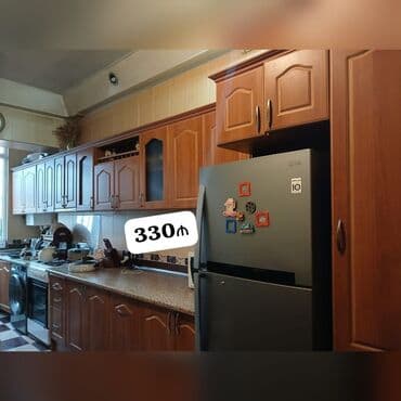 *330₼ MƏTBƏX mebeli :-TƏCİLİ SATILIR*‼️ ÖLÇÜ:-6 ÜZƏRİNDƏ lalafo.az -da *330₼ MƏTBƏX mebeli :-TƏCİLİ SATILIR*‼️ ÖLÇÜ:-6 ÜZƏRİNDƏ