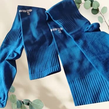 Diadora spor corabları Türkiyeden spor mağazadan alınıb tezedi 7 azn🥇🥎 lalafo.az -da Diadora spor corabları Türkiyeden spor mağazadan alınıb tezedi 7 azn🥇🥎