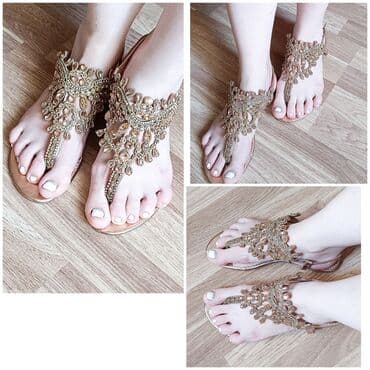 Ölçü: 38, Yeni lalafo.az -da Ölçü: 38, Yeni