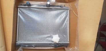 Kia Rio, Analoq, Yeni lalafo.az -da Kia Rio, Analoq, Yeni